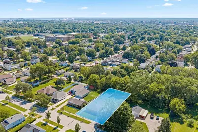 215 Cleveland Street, Green Bay, WI 54303 - Photo 21