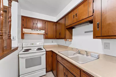 215 Cleveland Street, Green Bay, WI 54303 - Photo 29