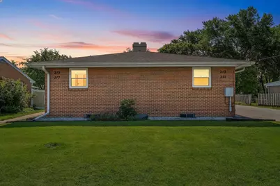 215 Cleveland Street, Green Bay, WI 54303 - Photo 7