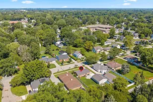 215 Cleveland St, Green Bay, WI 54303 - Photo 17