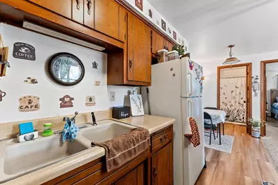 215 Cleveland Street, Green Bay, WI 54303 - Photo 43