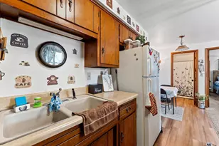 215 Cleveland St, Green Bay, WI 54303 - Photo 43