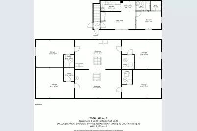 215 Cleveland Street, Green Bay, WI 54303 - Photo 53