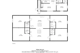 215 Cleveland St, Green Bay, WI 54303 - Photo 53