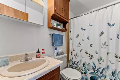 215 Cleveland Street, Green Bay, WI 54303 - Photo 45