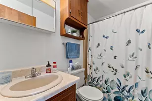 215 Cleveland St, Green Bay, WI 54303 - Photo 45