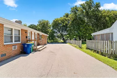 215 Cleveland Street, Green Bay, WI 54303 - Photo 5