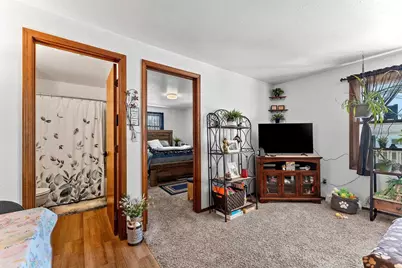 215 Cleveland Street, Green Bay, WI 54303 - Photo 41
