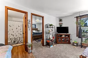 215 Cleveland St, Green Bay, WI 54303 - Photo 41