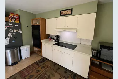 W7996 North Street, Pembine, WI 54156 - Photo 37