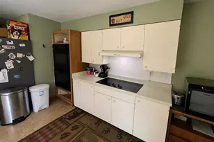 W7996 North St, Pembine, WI 54156 - Photo 37
