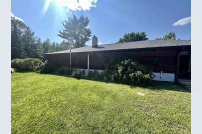 W7996 North Street, Pembine, WI 54156 - Photo 33