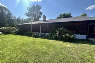 W7996 North St, Pembine, WI 54156 - Photo 33
