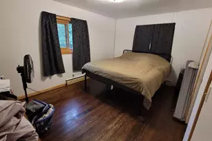 W7996 North St, Pembine, WI 54156 - Photo 25