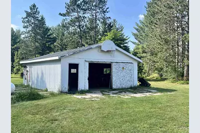 W7996 North Street, Pembine, WI 54156 - Photo 3