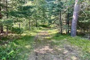 W7996 North St, Pembine, WI 54156 - Photo 43