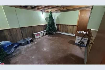W7996 North Street, Pembine, WI 54156 - Photo 21