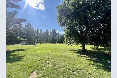 W7996 North Street, Pembine, WI 54156 - Photo 45