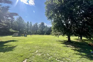 W7996 North St, Pembine, WI 54156 - Photo 45