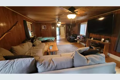 W7996 North Street, Pembine, WI 54156 - Photo 29