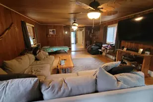 W7996 North St, Pembine, WI 54156 - Photo 29