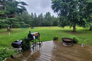 W7996 North St, Pembine, WI 54156 - Photo 19