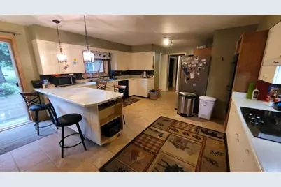 W7996 North Street, Pembine, WI 54156 - Photo 7