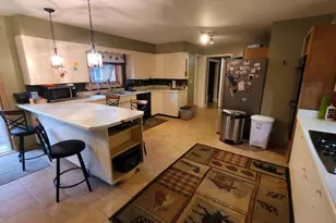 W7996 North St, Pembine, WI 54156 - Photo 7