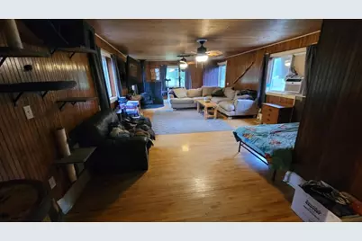 W7996 North Street, Pembine, WI 54156 - Photo 31