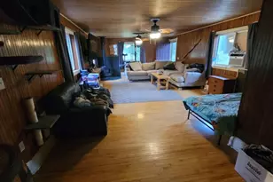 W7996 North St, Pembine, WI 54156 - Photo 31