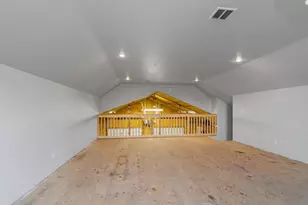 2594 Wood Ln, Suamico, WI 54313 - Photo 65