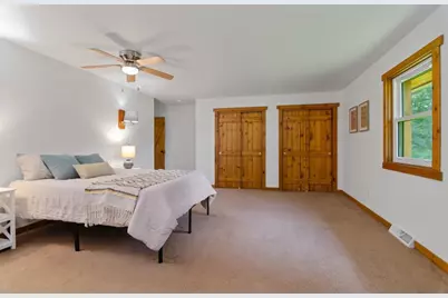 2594 Wood Lane, Suamico, WI 54313 - Photo 33