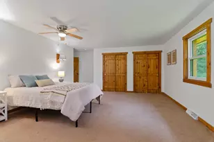 2594 Wood Ln, Suamico, WI 54313 - Photo 33