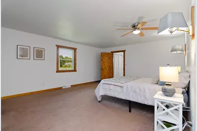 2594 Wood Lane, Suamico, WI 54313 - Photo 31