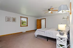 2594 Wood Ln, Suamico, WI 54313 - Photo 31