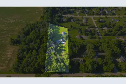 2594 Wood Lane, Suamico, WI 54313 - Photo 79
