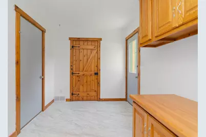 2594 Wood Lane, Suamico, WI 54313 - Photo 39