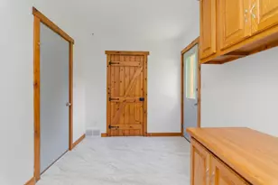 2594 Wood Ln, Suamico, WI 54313 - Photo 39