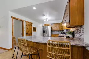 2594 Wood Ln, Suamico, WI 54313 - Photo 17