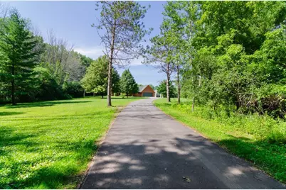 2594 Wood Lane, Suamico, WI 54313 - Photo 85