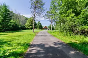 2594 Wood Ln, Suamico, WI 54313 - Photo 85