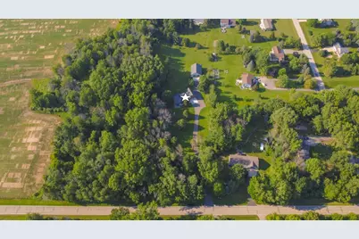 2594 Wood Lane, Suamico, WI 54313 - Photo 87
