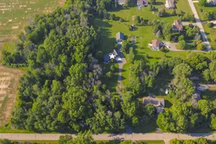 2594 Wood Ln, Suamico, WI 54313 - Photo 87