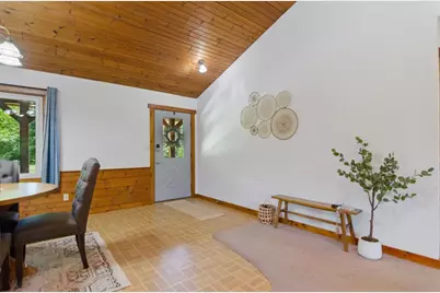 2594 Wood Lane, Suamico, WI 54313 - Photo 5