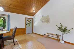 2594 Wood Ln, Suamico, WI 54313 - Photo 5