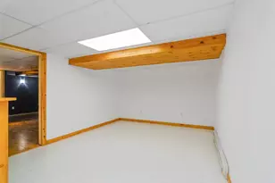 2594 Wood Ln, Suamico, WI 54313 - Photo 47