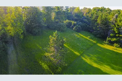 2594 Wood Lane, Suamico, WI 54313 - Photo 71
