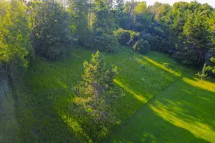 2594 Wood Ln, Suamico, WI 54313 - Photo 71