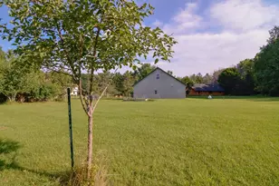 2594 Wood Ln, Suamico, WI 54313 - Photo 79