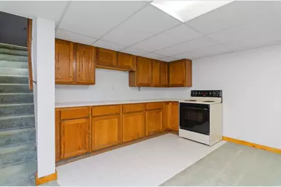 2594 Wood Lane, Suamico, WI 54313 - Photo 43